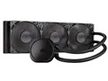 NAUTILUS 360 RS CW-9060089-WW
