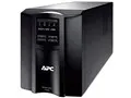 Smart-UPS 1500 LCD 100V SMT1500J [黒]