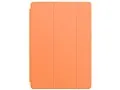 iPad(第7世代)・iPad Air(第3世代)用 Smart Cover