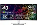 U4025QW [40インチ]
