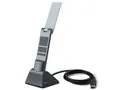 Archer TX20UH