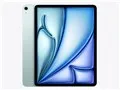 iPad Air 13インチ (M3) Wi-Fi+Cellular 128GB 2025年春モデル SIMフリー