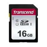 TS16GSDC300S [16GB]