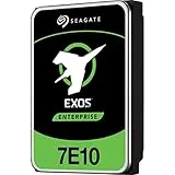 ST2000NM001B [2TB 7200 SAS3.0]