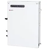 OTX-4707YV