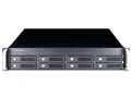 NA341TB3