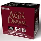 AQUA DREAM AD-MF S-115