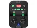 PodTrak P2