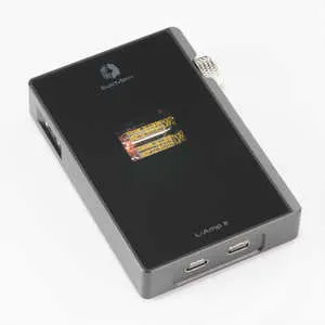 L-AMP MK2