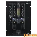 RMX-22i