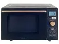 YRP-F181TV