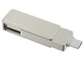 ESD-EPA0500GSV [シルバー]