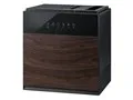 GRANLUXE GX-T2267BK [ブラック]