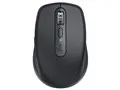 MX Anywhere 3 Wireless Mobile Mouse for Business MX1700B