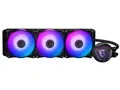 MAG CORELIQUID 360R V2