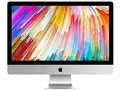 iMac 27インチ Retina 5Kディスプレイモデル MNE92J/A [3400]