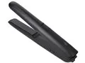 INGRACE Velena MBS002A