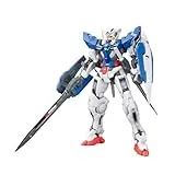 RG 1/144 機動戦士ガンダム00 GN-001 ガンダムエクシア