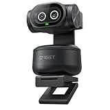 PIXY E3138