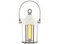 CLAYMORE LAMP Cabin CLL-600IV