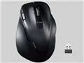 M-XGXL50MBSKBK [ブラック]