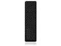 JetFlash 780 TS256GJF780 [256GB]