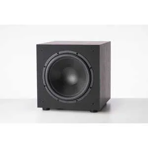DS-103 BK [単品]