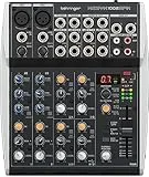 XENYX 1002SFX