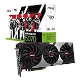 T1-RTX5070-O12G-GAMING [PCIExp 12GB]
