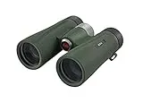 BDII42-8XD