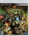 ドラゴンズクラウン [PS3]