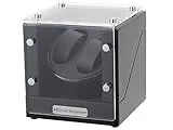 GC03-S102BB
