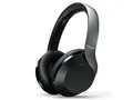 TAPH805BK/10