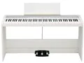 DIGITAL PIANO B2SP WH [ホワイト]