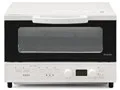 MOT-401