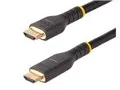 RH2A-7M-HDMI-CABLE [7m ブラック]