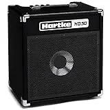 HD series HD50
