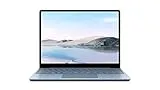 Surface Laptop Go Core i5/メモリ8GB/128GB SSD/Office Home and Business 2019付モデル