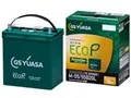 ECO.R Revolution ER-M-55/55B20L