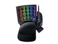 Tartarus Pro RZ07-03110100-R3M1 [Classic Black]