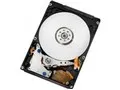 HTS545050B9A300 (500GB 9.5mm)