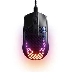 Aerox 3