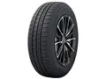 [1本] PROXES CF3 155/65R14 75H