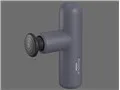 MiCOLA FRT-M01