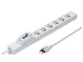 TAP-BR36LN-5