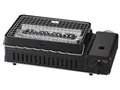炉ばた焼器 炙りやII CB-ABR-2