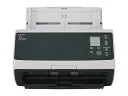 fi-8170