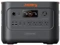 Jackery ポータブル電源 3000 New JE-3000B