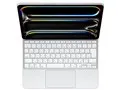13インチiPad Pro(M4)用 Magic Keyboard 日本語