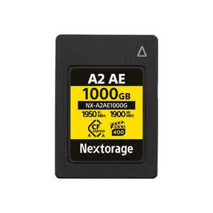 NX-A2AE1000G [1000GB]